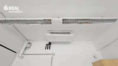 23-Zimmer-Gewerbeimmobilie mieten in Wien – 638 m², € 11.542 – Bild 8 von 26