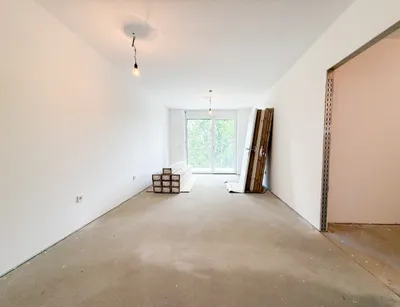 3-Zimmer-Wohnung kaufen in Graz-Umgebung – 69,85 m², € 251.180 – Bild 4 von 33