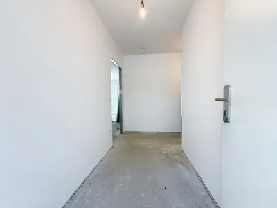 3-Zimmer-Wohnung kaufen in Graz-Umgebung – 69,85 m², € 251.180 – Bild 22 von 33
