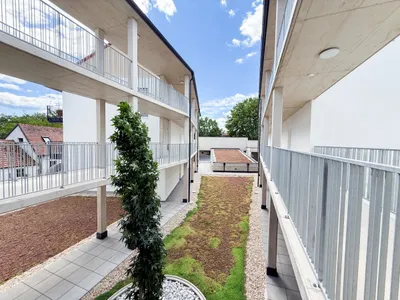 3-Zimmer-Wohnung kaufen in Graz-Umgebung – 69,85 m², € 251.180 – Bild 10 von 33