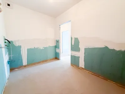 3-Zimmer-Wohnung kaufen in Graz-Umgebung – 69,85 m², € 251.180 – Bild 23 von 33