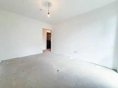 3-Zimmer-Wohnung kaufen in Graz-Umgebung – 69,85 m², € 251.180 – Bild 6 von 33