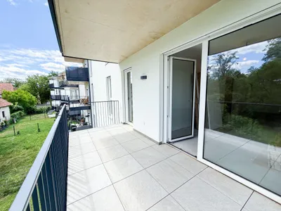 3-Zimmer-Wohnung kaufen in Graz-Umgebung – 69,85 m², € 251.180 – Bild 31 von 33