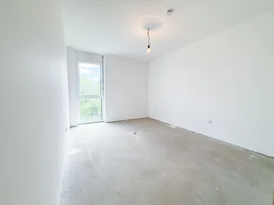 3-Zimmer-Wohnung kaufen in Graz-Umgebung – 69,85 m², € 251.180 – Bild 3 von 33