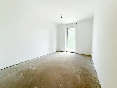 3-Zimmer-Wohnung kaufen in Graz-Umgebung – 69,85 m², € 251.180 – Bild 25 von 33