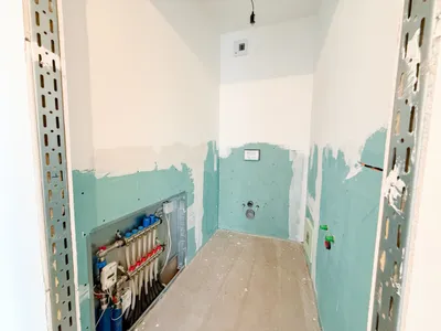 3-Zimmer-Wohnung kaufen in Graz-Umgebung – 69,85 m², € 251.180 – Bild 7 von 33