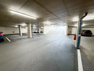 3-Zimmer-Wohnung kaufen in Graz-Umgebung – 69,85 m², € 251.180 – Bild 17 von 33