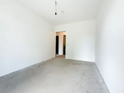 3-Zimmer-Wohnung kaufen in Graz-Umgebung – 69,85 m², € 251.180 – Bild 26 von 33
