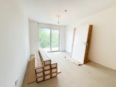 3-Zimmer-Wohnung kaufen in Graz-Umgebung – 69,85 m², € 251.180 – Bild 28 von 33