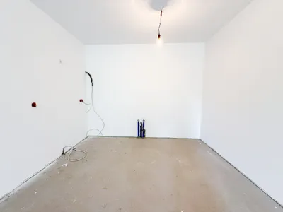 3-Zimmer-Wohnung kaufen in Graz-Umgebung – 69,85 m², € 251.180 – Bild 27 von 33