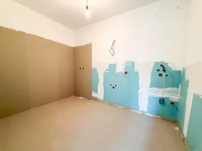 3-Zimmer-Wohnung kaufen in Graz-Umgebung – 69,85 m², € 251.180 – Bild 8 von 33