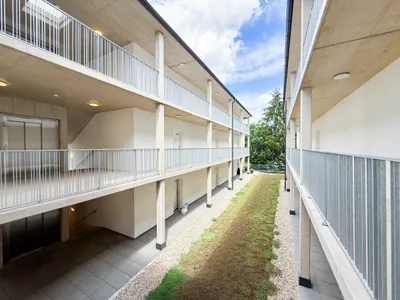 3-Zimmer-Wohnung kaufen in Graz-Umgebung – 69,85 m², € 251.180 – Bild 11 von 33