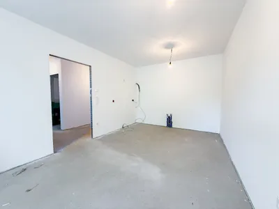 3-Zimmer-Wohnung kaufen in Graz-Umgebung – 69,85 m², € 251.180 – Bild 5 von 33
