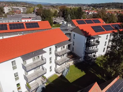 3-Zimmer-Wohnung kaufen in Graz-Umgebung – 69,85 m², € 251.180 – Bild 18 von 33