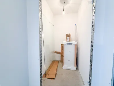 3-Zimmer-Wohnung kaufen in Graz-Umgebung – 69,85 m², € 251.180 – Bild 24 von 33