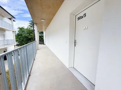 3-Zimmer-Wohnung kaufen in Graz-Umgebung – 69,85 m², € 251.180 – Bild 9 von 33