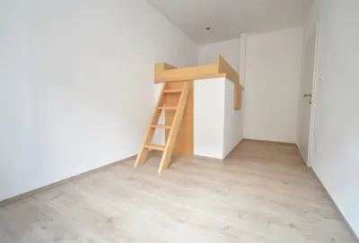 3-Zimmer-Wohnung mieten in Steyr – 81 m², € 1.290 – Bild 7 von 9