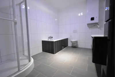 3-Zimmer-Wohnung mieten in Steyr – 81 m², € 1.290 – Bild 4 von 9