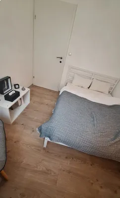 3-Zimmer-Wohnung mieten in Steyr – 81 m², € 1.290 – Bild 6 von 9