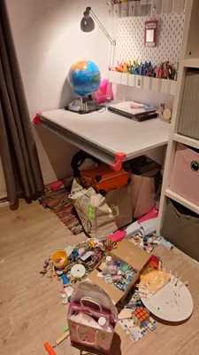 3-Zimmer-Wohnung mieten in Steyr – 81 m², € 1.290 – Bild 8 von 9