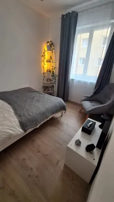 3-Zimmer-Wohnung mieten in Steyr – 81 m², € 1.290 – Bild 5 von 9