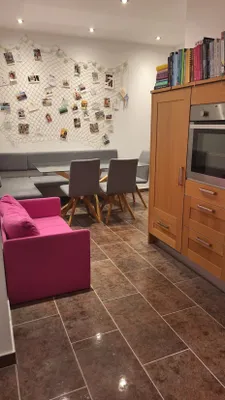 3-Zimmer-Wohnung mieten in Steyr – 81 m², € 1.290 – Bild 3 von 9