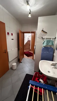 5-Zimmer-Wohnung mieten in Amstetten – 135 m², € 1.698 – Bild 20 von 37