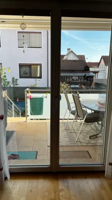 5-Zimmer-Wohnung mieten in Amstetten – 135 m², € 1.698 – Bild 7 von 37