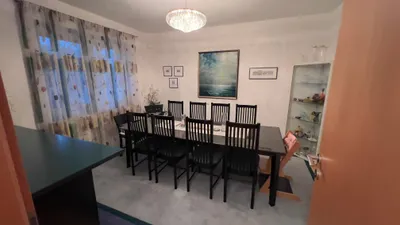 5-Zimmer-Wohnung mieten in Amstetten – 135 m², € 1.698 – Bild 12 von 37