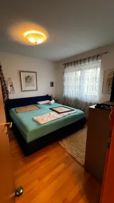 5-Zimmer-Wohnung mieten in Amstetten – 135 m², € 1.698 – Bild 10 von 37