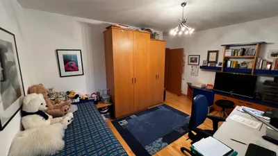 5-Zimmer-Wohnung mieten in Amstetten – 135 m², € 1.698 – Bild 27 von 37