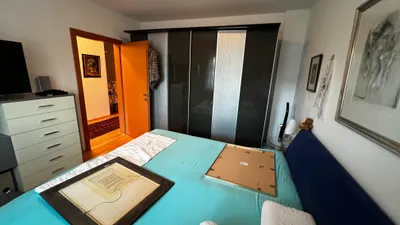 5-Zimmer-Wohnung mieten in Amstetten – 135 m², € 1.698 – Bild 9 von 37