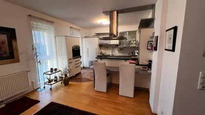 5-Zimmer-Wohnung mieten in Amstetten – 135 m², € 1.698 – Bild 5 von 37