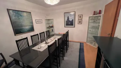 5-Zimmer-Wohnung mieten in Amstetten – 135 m², € 1.698 – Bild 13 von 37