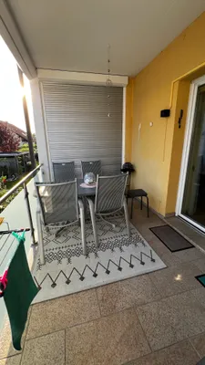 5-Zimmer-Wohnung mieten in Amstetten – 135 m², € 1.698 – Bild 29 von 37