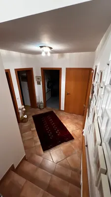 5-Zimmer-Wohnung mieten in Amstetten – 135 m², € 1.698 – Bild 21 von 37