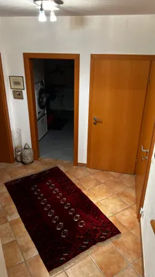 5-Zimmer-Wohnung mieten in Amstetten – 135 m², € 1.698 – Bild 22 von 37
