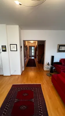 5-Zimmer-Wohnung mieten in Amstetten – 135 m², € 1.698 – Bild 8 von 37