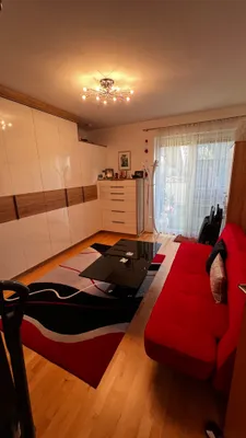 5-Zimmer-Wohnung mieten in Amstetten – 135 m², € 1.698 – Bild 28 von 37