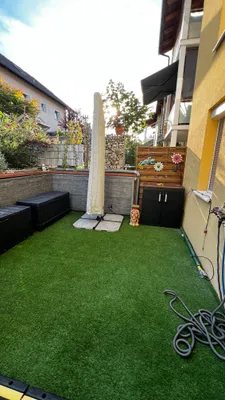 5-Zimmer-Wohnung mieten in Amstetten – 135 m², € 1.698 – Bild 36 von 37