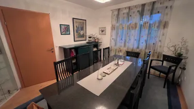 5-Zimmer-Wohnung mieten in Amstetten – 135 m², € 1.698 – Bild 11 von 37