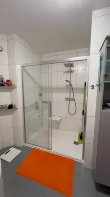 5-Zimmer-Wohnung mieten in Amstetten – 135 m², € 1.698 – Bild 16 von 37