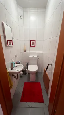 5-Zimmer-Wohnung mieten in Amstetten – 135 m², € 1.698 – Bild 18 von 37