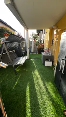5-Zimmer-Wohnung mieten in Amstetten – 135 m², € 1.698 – Bild 35 von 37