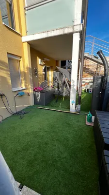 5-Zimmer-Wohnung mieten in Amstetten – 135 m², € 1.698 – Bild 37 von 37