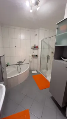 5-Zimmer-Wohnung mieten in Amstetten – 135 m², € 1.698 – Bild 17 von 37
