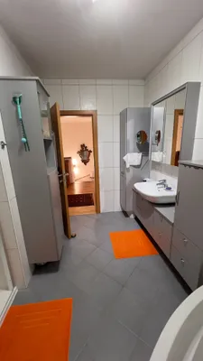 5-Zimmer-Wohnung mieten in Amstetten – 135 m², € 1.698 – Bild 14 von 37