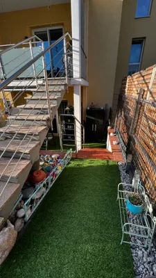 5-Zimmer-Wohnung mieten in Amstetten – 135 m², € 1.698 – Bild 34 von 37