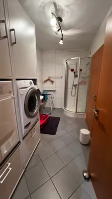 5-Zimmer-Wohnung mieten in Amstetten – 135 m², € 1.698 – Bild 23 von 37