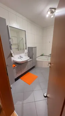 5-Zimmer-Wohnung mieten in Amstetten – 135 m², € 1.698 – Bild 15 von 37
